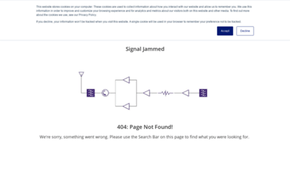 sensors.apitech.com