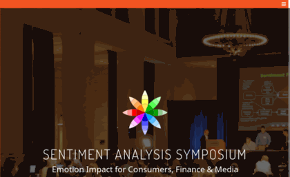 sentimentsymposium.com