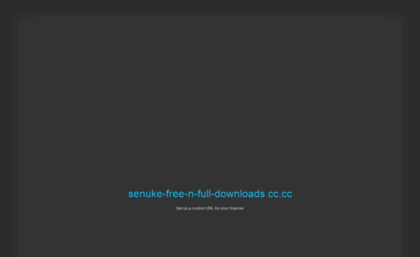 senuke-free-n-full-downloads.co.cc