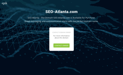 seo-atlanta.com