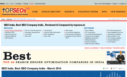 seo-content-writing-india.topseosrankings.in
