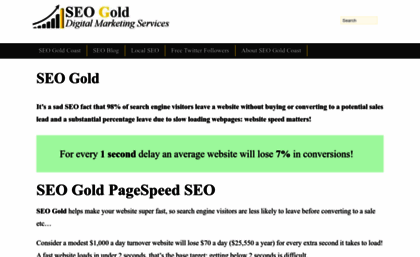 seo-gold.com