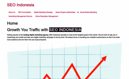 seo-indonesia.com