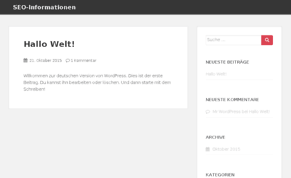 seo-informationen.de