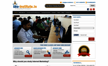 seo-institute.in