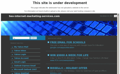 seo-internet-marketing-services.com