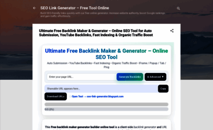 seo-link-generator.blogspot.com