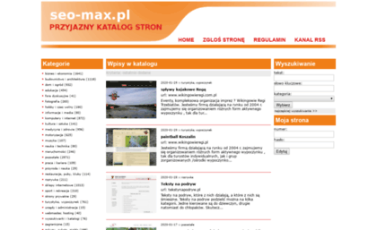 seo-max.pl