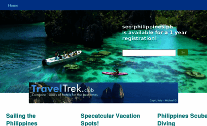 seo-philippines.ph