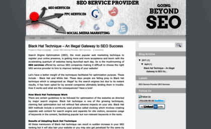 seo-service-provider.blogspot.com