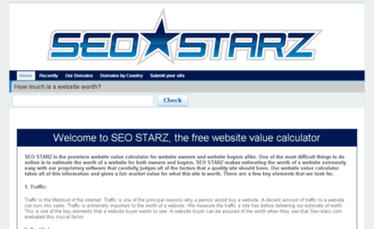 seo-starz.com