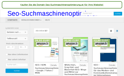 seo-suchmaschinenoptimierung.at