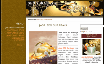 seo-surabaya.com