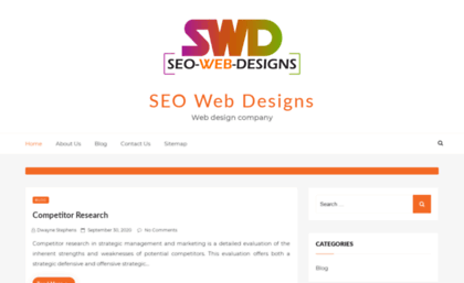 seo-web-designs.com