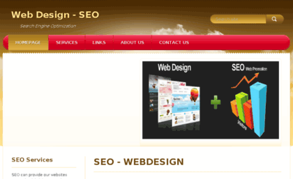 seo-webdesign.webnode.com