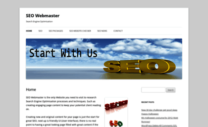 seo-webmaster.com