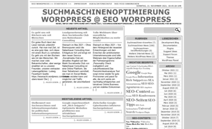 seo-wordpress.de