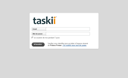 seo.taskii.com