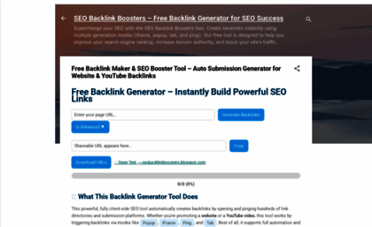 seobacklinkboosters.blogspot.com