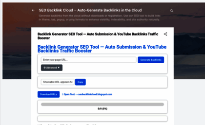 seobacklinkcloud.blogspot.com