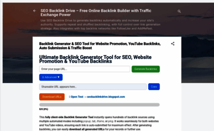 seobacklinkdrive.blogspot.com