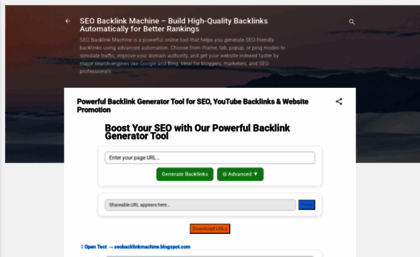 seobacklinkmachine.blogspot.com
