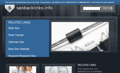 seobacklinks.info