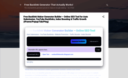 seobacklinkworks.blogspot.com