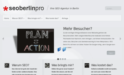 seoberlinpro.de