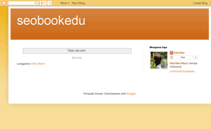 seobookedu.blogspot.com