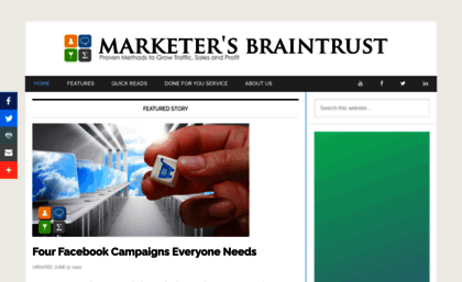 seobraintrust.com