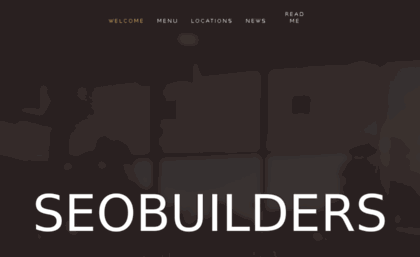 seobuilders.info