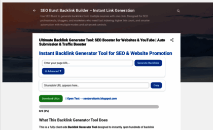 seobursttools.blogspot.com