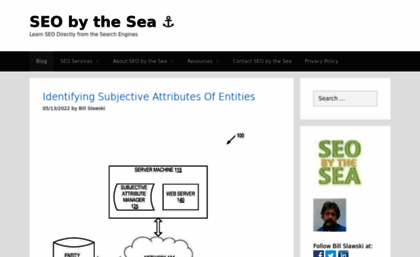 seobythesea.com