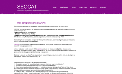 seocat.com.pl