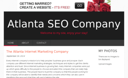 seocompanyatlanta.bravesites.com