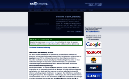 seoconsulting.de