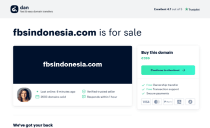 seocontest.fbsindonesia.com