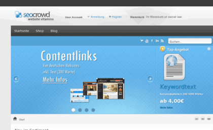 seocrowd.de
