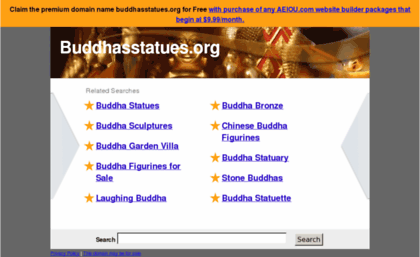 seodelphi.buddhasstatues.org
