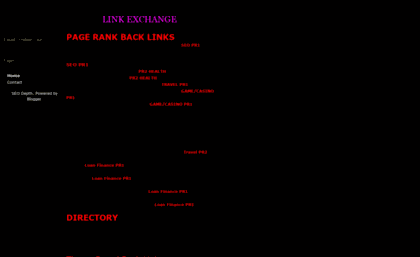 seodepth-linkback.blogspot.com