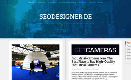 seodesigner.de