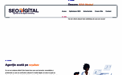 seodigital.ro