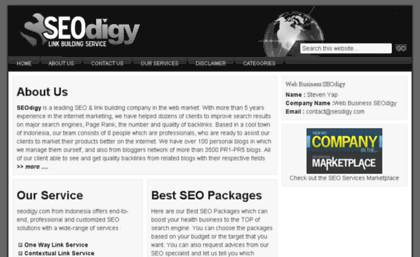 seodigy.com