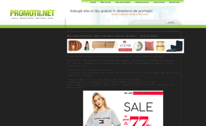 seodirectory.ro