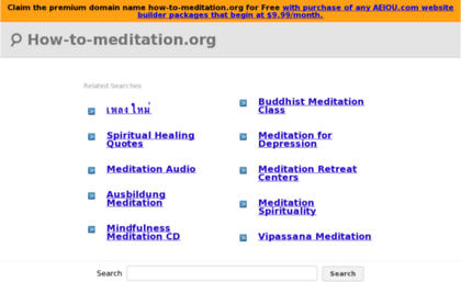 seofan.how-to-meditation.org