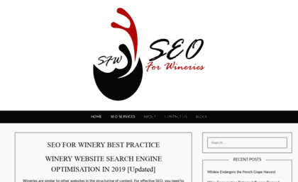 seoforwineries.com.au