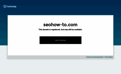 seohow-to.com