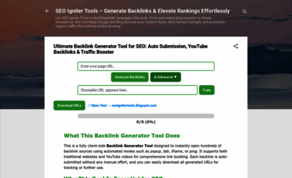 seoignitertools.blogspot.com