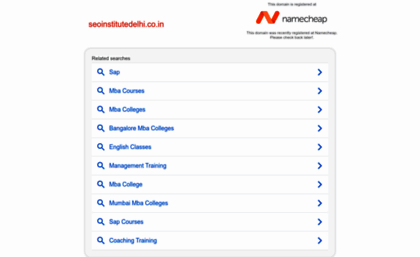 seoinstitutedelhi.co.in